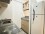 Arevalo 1400: Apartamento en Alquiler Temporario