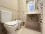 Apartamento Amoblado en Arevalo 1400, Palermo