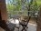 Apartamento Amoblado en Arevalo 1400, Palermo