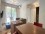 Arevalo 1400: Apartamento en Alquiler Temporario