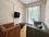 Apartamento en Palermo