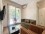 Apartamento Amoblado en Arevalo 1400, Palermo