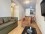 Apartamento Amoblado en Arevalo 1400, Palermo
