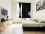 Departamento en Downtown