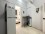Apartamento Equipado para Arrendar