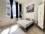 Apartamento Amoblado en Ayacucho 490, Downtown