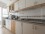 Apartamento Amoblado en Conesa 2000, Belgrano