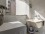 Apartamento Equipado para Arrendar