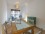 Conesa 2000: Apartamento en Alquiler Temporario