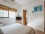 Apartamento en Belgrano