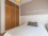 Apartamento Equipado para Arrendar