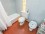 Apartamento em Downtown