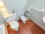 Apartamento em Buenos Aires