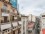 Apartamento em Downtown
