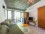 Departamento en Belgrano