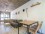 Olazabal y Conesa III: Apartamento en Alquiler Temporario