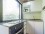 Apartamento en Belgrano