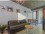 Ver video tour del apartamento