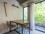 Departamento Amoblado en Olazabal y Conesa III, Belgrano