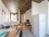 Olazabal and Conesa IV: Apartment for rent in Belgrano