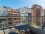 Belgrano Apartment for rent