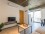 Olazabal and Conesa IV: Furnished apartment in Belgrano