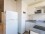 Flat Rental in Belgrano