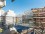 Olazabal and Conesa IV, apartment fully equipped