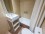 Apartment for temporary rent in Belgrano
