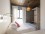 Accommodation in Belgrano, Buenos Aires