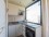 Accommodation in Belgrano, Buenos Aires