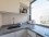 Olazabal and Conesa IV: Apartment for rent in Belgrano