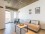 Olazabal and Conesa IV: Furnished apartment in Belgrano