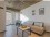 See apartment video tour