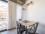Belgrano rent an apartment