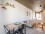 Belgrano Apartment for rent