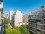 Olazabal and Conesa IV: Apartment for rent in Belgrano