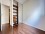 Apartamento Equipado para Arrendar