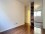 Apartamento Equipado para Arrendar