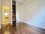Apartamento Equipado para Arrendar