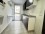 Apartamento Amoblado en Bauness 1900, Belgrano