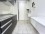 Departamento Amoblado en Bauness 1900, Belgrano