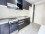 Apartamento en Belgrano