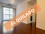 Departamento en Belgrano