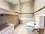 Apartamento Equipado para Arrendar