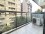 Departamento en Belgrano