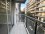 Apartamento en Belgrano