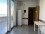 Apartamento Equipado para Arrendar