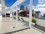Bauness 1900: Apartamento en Alquiler Temporario