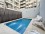 Apartamento Amoblado en Bauness 1900, Belgrano
